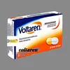 Voltaren emulgel serve ricetta c